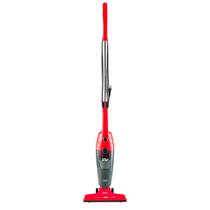 Aspirador de pó portatil wap 1000w red power turbo 220v Aspirador de pó portatil wap 1000w red power turbo 220v