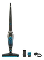 Aspirador de Pó Portátil WAP Eco Rápido Bivolt Sem fio