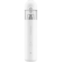 Aspirador de pó pórtatil Xiaomi Mi Vacuum Cleaner Mini SSXCQ01XY Aspirador de pó pórtatil Xiaomi Mi Vacuum Cleaner Mini SSXCQ01XY