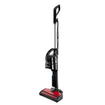 Aspirador de Pó Power Clean PAS4000V Philco Preto 127V Aspirador de Pó Power Clean PAS4000V Philco Preto 127V