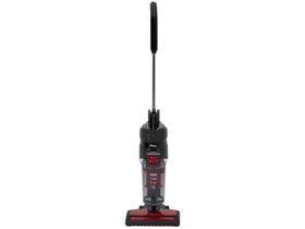 Aspirador de Pó Power Clean PAS4000V Philco Preto 127V