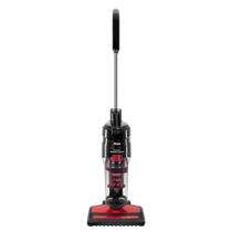 Aspirador de Pó Power Clean PAS4000V Philco Preto 127V