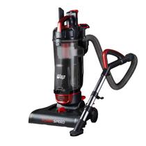 Aspirador de Pó Power Speed Wap Casa Portátil 60Hz