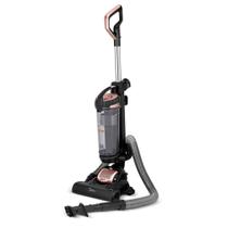 Aspirador de Pó PowerDust 12000 Midea Preto VVA20P1 110v