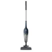 Aspirador de Pó Powerspeed 2 em 1 Vertical com Fio 1,6 Litros Filtro Hepa Bocal 180 Graus Electrolux