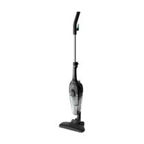 Aspirador de Pó Powerspeed Electrolux 1000W STK12