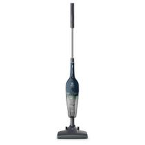 Aspirador de Pó Powerspeed Plus Electrolux 1300W- STK14