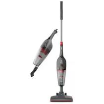 Aspirador de Pó PowerSpeed Ultra 2 em 1 Electrolux 1450W 1,6L STK15 Aspirador de Pó PowerSpeed Ultra 2 em 1 Electrolux 1450W 1,6L STK15