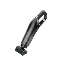 Aspirador de po recarregavel para carros usb