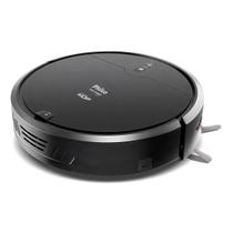 Aspirador de Pó Robô 3 em 1 com MOP PAS23 Antiqueda - Philco