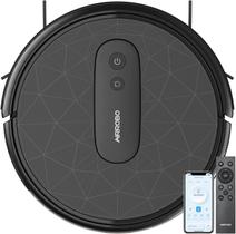 Aspirador de Pó Robô AIRROBO - 2800Pa de Sucção