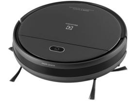 Aspirador de Pó Robô Electrolux 3 em 1 ERB30
