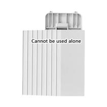 Aspirador De Pó Robô Inteligente Com Faixa De Escalada Para Limpeza Doméstica Aspirador De Pó Robô Inteligente Com Faixa De Escalada Para Limpeza Doméstica