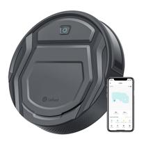 Aspirador de pó robô Lefant M210 Pro 2200Pa Suction 120min Aspirador de pó robô Lefant M210 Pro 2200Pa Suction 120min