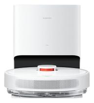 Aspirador De Pó Robô modelo X10