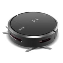 Aspirador de Pó Robô Philco 3 em 1 PAS23 Aspirador de Pó Robô Philco 3 em 1 PAS23