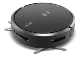 Aspirador De Pó Robô Philco 3 Em 1 Passa Páno Com Mop