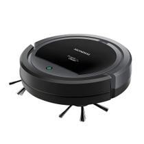 Aspirador De Po Robô Pratic Clean Mondial RB-11 Bivolt 30w