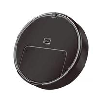 Aspirador de Pó Robô Rondon Automatic Home - Limpeza Inteligente
