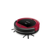 Aspirador De Pó Robô Smart Clean Mondial RB07 Bivolt 30w
