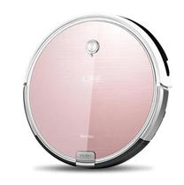 Aspirador de pó robô Sweep And Wet ILIFE X620