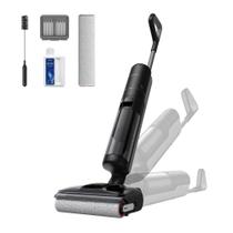 Aspirador de pó seco e úmido DREAME H12 Pro FlexReach 180