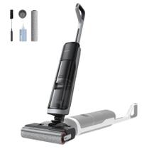 Aspirador de pó seco e úmido DREAME H14 180 Lie-Flat sem fio