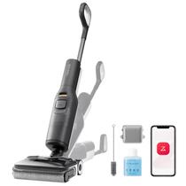 Aspirador de pó seco e úmido Roborock F25 ACE 20000Pa 194F WiFi Aspirador de pó seco e úmido Roborock F25 ACE 20000Pa 194F WiFi