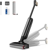 Aspirador de pó seco sem fio MOVA M10 18000Pa Suction Aspirador de pó seco sem fio MOVA M10 18000Pa Suction