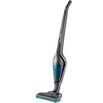 Aspirador de Pó Sem Fio 2 em 1 WAP Eco Rapido Cyclone 85W BAT 2000 mAh Tecnologia Cyclone Escova Rotativa e Iluminação de LED Aspirador de Pó Sem Fio 2 em 1 WAP Eco Rapido Cyclone 85W BAT 2000 mAh Tecnologia Cyclone Escova Rotativa e Iluminação de LED