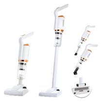 Aspirador de Pó sem Fio 600ml 120W - B-Max Aspirador de Pó sem Fio 600ml 120W - B-Max