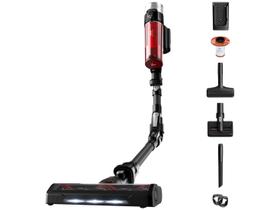 Aspirador de Pó Sem Fio Arno X-FORCE FLEX 9.60 com 450ml - RH20 Aspirador de Pó Sem Fio Arno X-FORCE FLEX 9.60 com 450ml - RH20