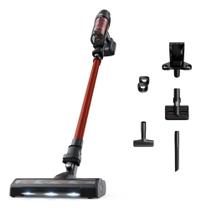 Aspirador De Pó Sem Fio Bateria Recarregável Arno X-pert 7.60 Rh6a Bivolt
