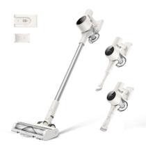 Aspirador de Pó Sem Fio DREAME R10 Pure 120AW Luz LED
