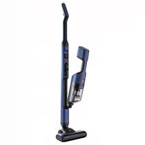 Aspirador De Pó Sem Fio Electrolux 2 Em 1 90w Erg019 Bivolt
