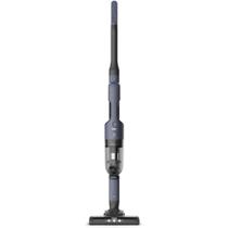 Aspirador de Pó Sem Fio Electrolux ERG019 Azul