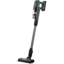 Aspirador de pó sem fio Electrolux Ultimate700 Green