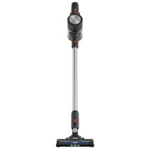 Aspirador de Pó Sem Fio Mallory Power Clean Pro 2 em 1: Pisos Lisos e Tapetes 600ml, Filtro HEPA, Autonomia 50min, Movimento 180 - Bivolt Aspirador de Pó Sem Fio Mallory Power Clean Pro 2 em 1: Pisos Lisos e Tapetes 600ml, Filtro HEPA, Autonomia 50min, Movimento 180 - Bivolt