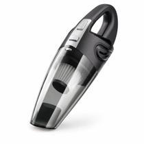 Aspirador De Pó Sem Fio Para a Limpeza no Carro e Casa Portátil, Multiuso Preto - Utibom Aspirador De Pó Sem Fio Para a Limpeza no Carro e Casa Portátil, Multiuso Preto - Utibom