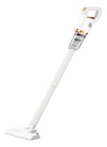 Aspirador De Pó Sem Fio Portátil Limpeza Manual Uso Domest