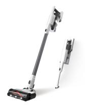 Aspirador de pó sem fio Tineco A30S 160W 1L Caixote de lixo