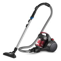 Aspirador de pó sem saco Eureka Whirlwind NEN110D