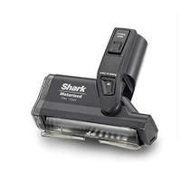Aspirador de pó Shark APEX DuoClean Powered Lift-Away Grey