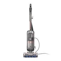 Aspirador de pó Shark AZ2002 Vertex Powered Lift-Away Upright