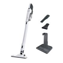 Aspirador de pó Shark CH963AMZ 2 em 1 Pet Pro Cordless