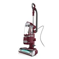 Aspirador de pó Shark DETECT Lift-Away Corded Upright LA492