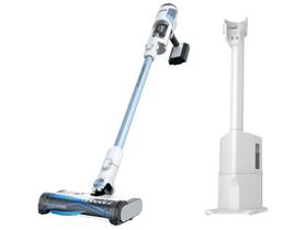 Aspirador de pó shark sem fio auto detect 127v 4133250021
