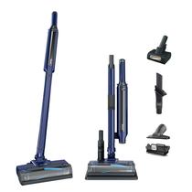 Aspirador de pó Shark WS633 WANDVAC System Pet Pro Cordless