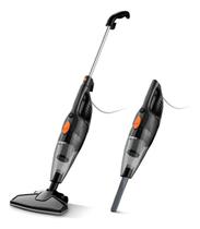 Aspirador de Pó smart sweep 127V Gaabor