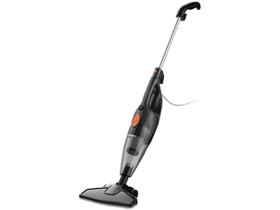Aspirador de Po Smart Sweep Vertical Gaabor 2 em 1 Portatil 110v